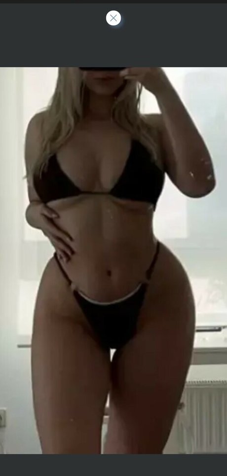 Meli 17 10 best pornstar pictures