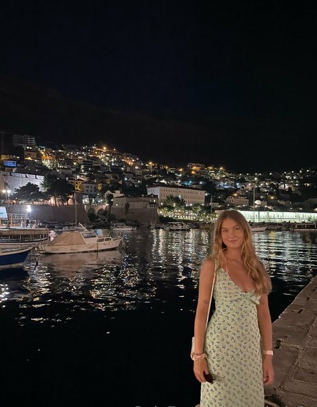 elsbels24 free star photos