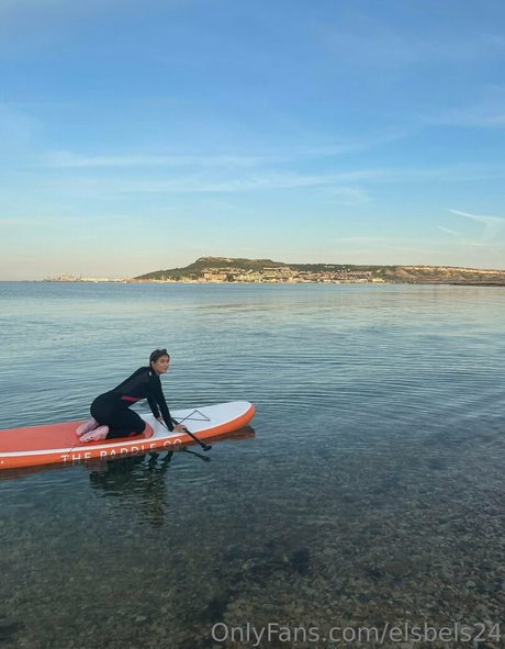 elsbels24 sexy star gallery