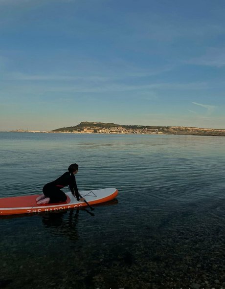 elsbels24 perfect star picture