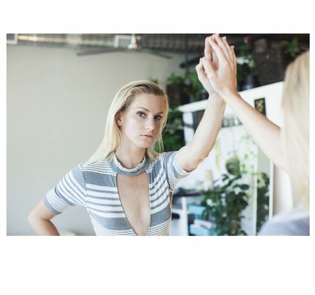 Heather Morris top pornstar gallery