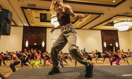 Heather Morris pornstar nudes picture