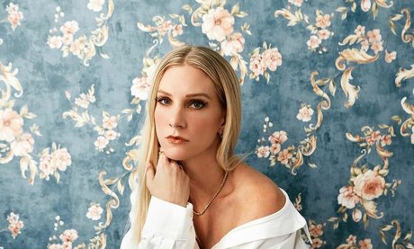 Heather Morris art actress pictures