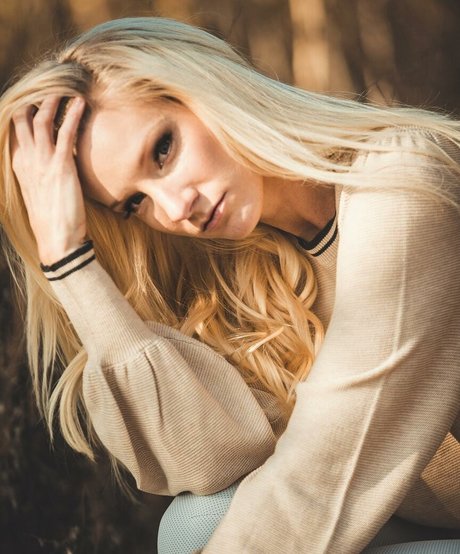 Heather Morris free actress pictures