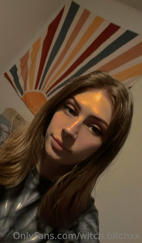 witch bitchxx star porn galleries
