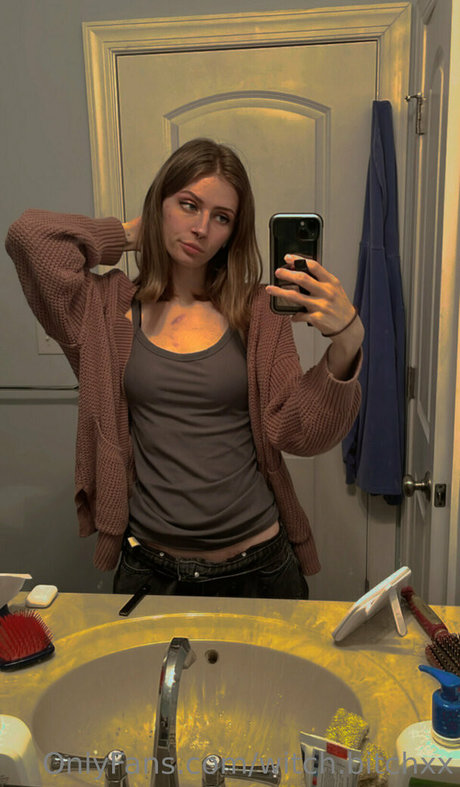 witch bitchxx hd pornstar photo