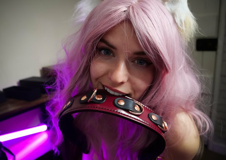 angelikarougefree best actress photo