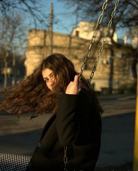 lynn2q star best pics