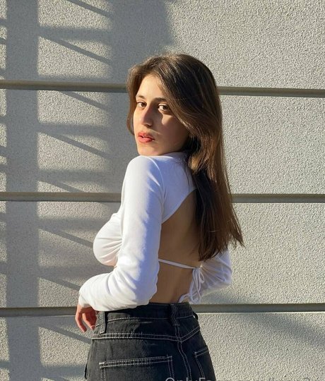 real nude onlyfans art porn pic