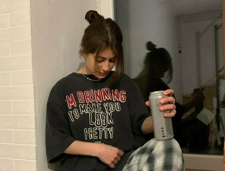 lynn2q free star images