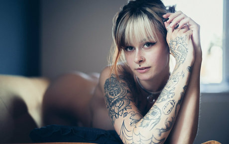 Sallydinosaur perfect pornstar galleries