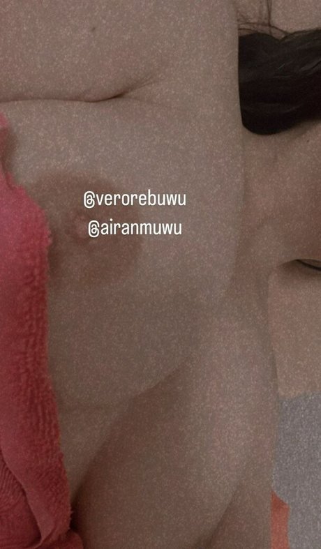 Veronica Rebollo hd star gallery