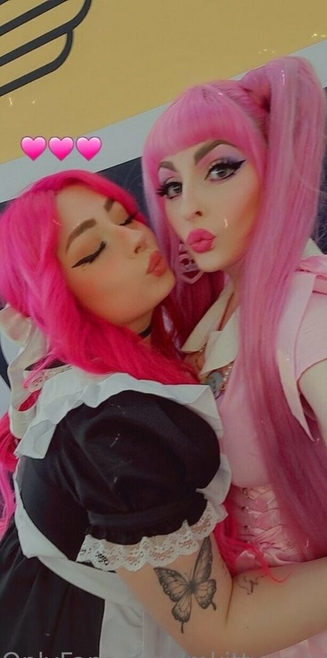 mkittyxoxofree best pornstar gallery