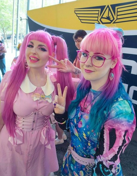 mkittyxoxofree nude actress archive