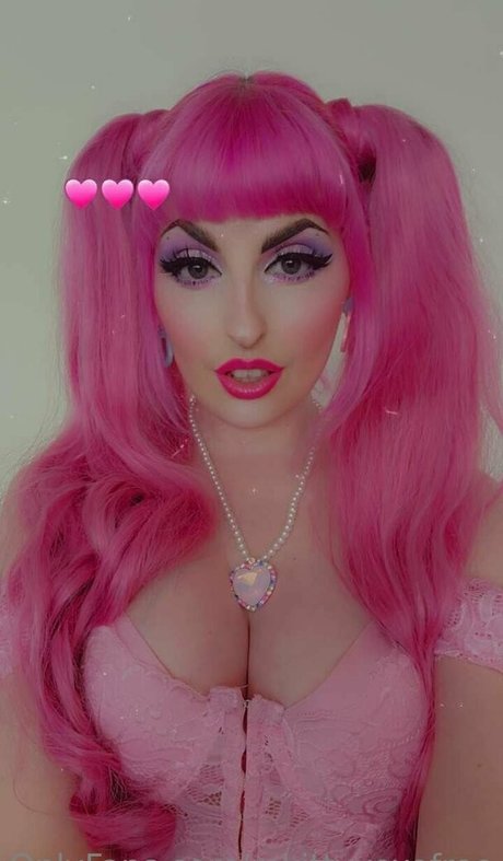 mkittyxoxofree nice model archive