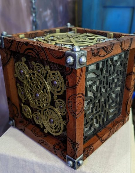 mkittyxoxofree model nice photo