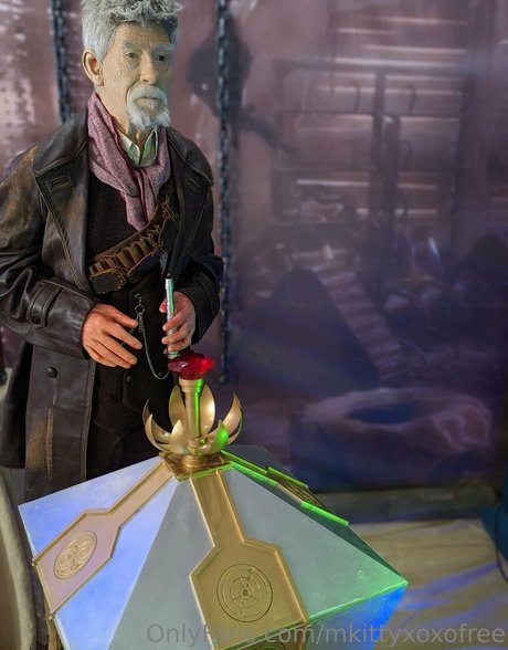 mkittyxoxofree sex star galleries