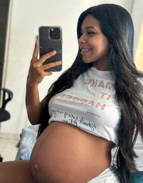 whiitneey sex model image