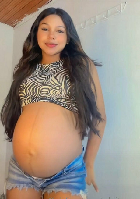 whiitneey adult star image