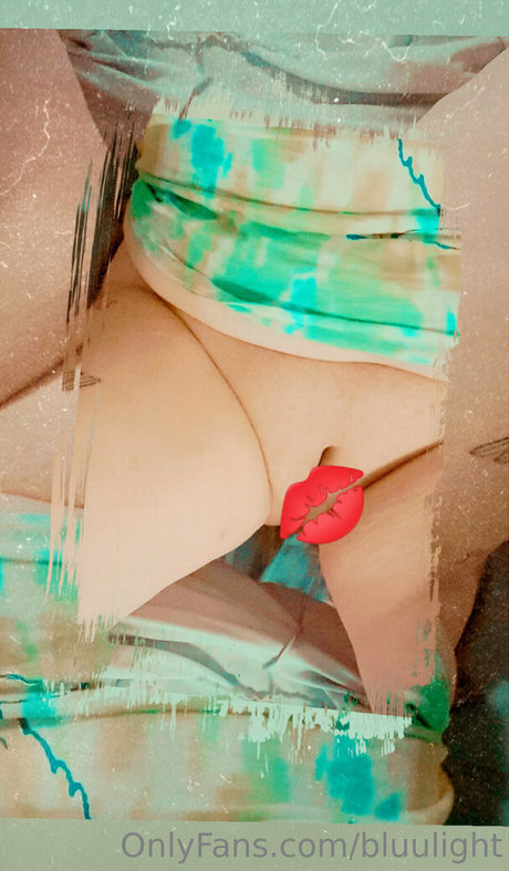 bluulight top actress pic