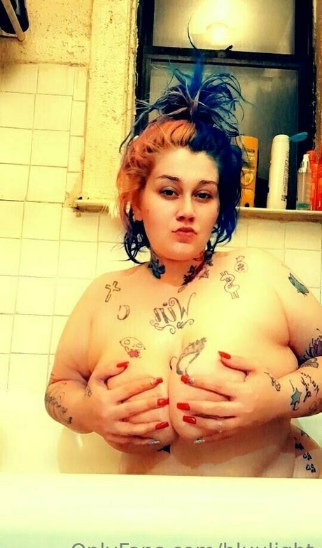 bluulight nice pornstar pic