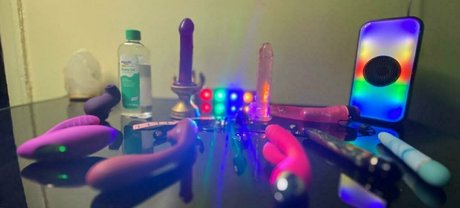 bluulight star porn gallery