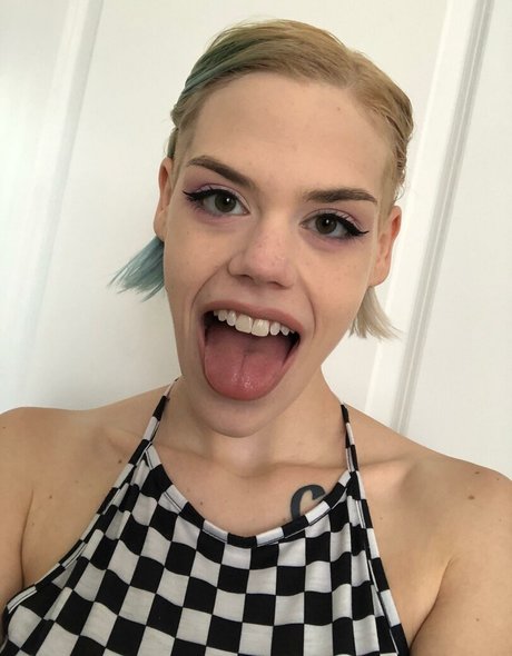 Mm darkside xxx star pic