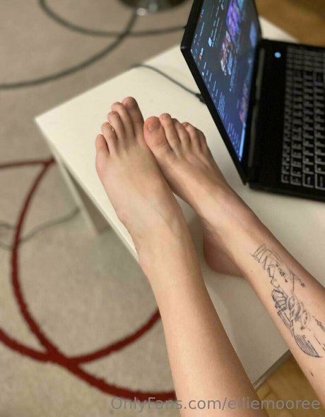 black lesbians onlyfans sexy naked gallery