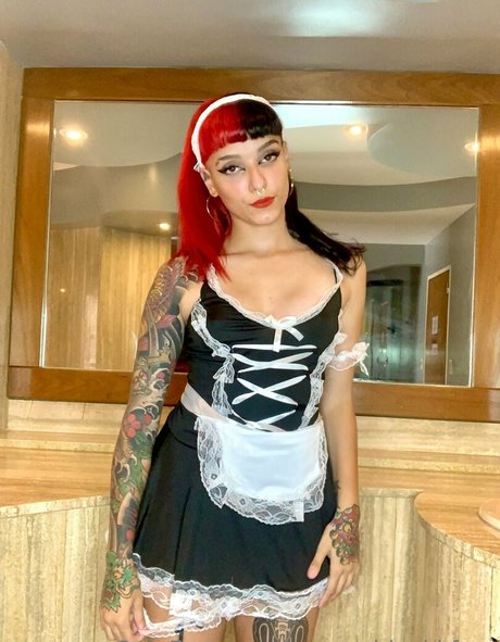 emmablackkfree model sex pics