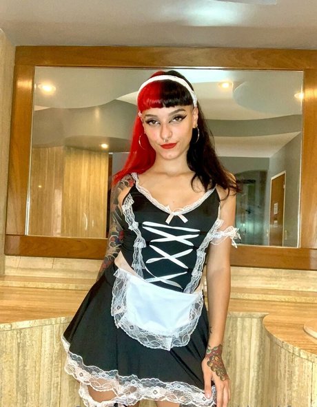 emmablackkfree beautiful star image