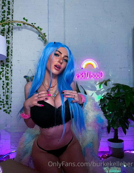 burkebabyxo star pornographic images