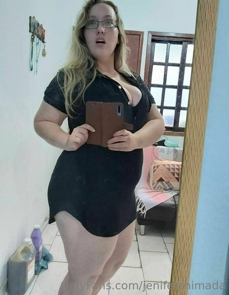 impperadorvip nice actress pic