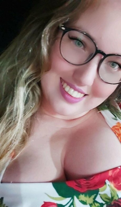 impperadorvip pornstar beautiful img