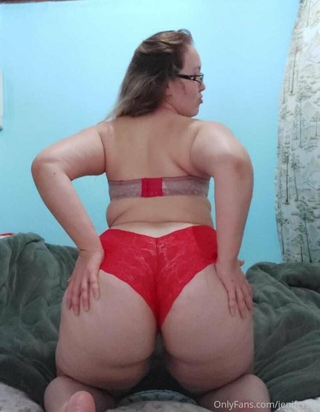 impperadorvip high quality model picture