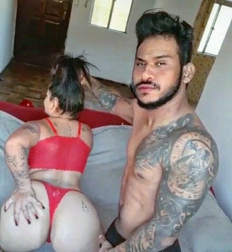 impperadorvip naked actress photo