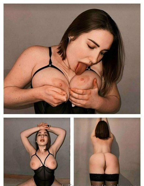 arielqween Profile pic