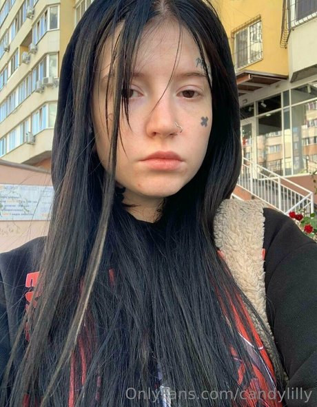 brattyauroravip model pornographic pictures