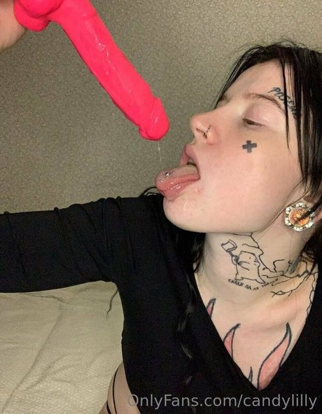 smile onlyfans exclusive galleries