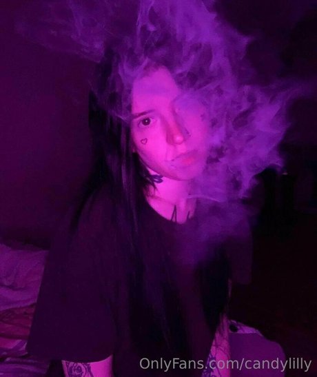 brattyauroravip porn actress pic