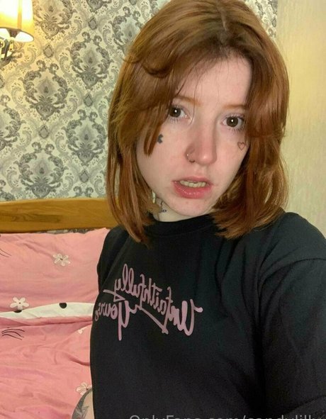 ebony cum onlyfans hot sex images