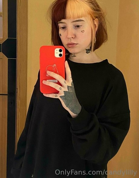 brattyauroravip star porn picture