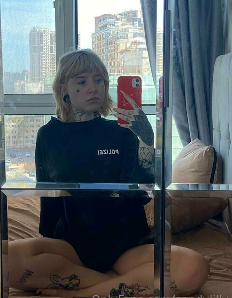 brattyauroravip beautiful pornstar image