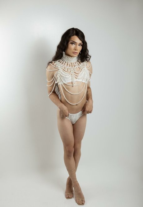 Lilith evangeliion art actress photos