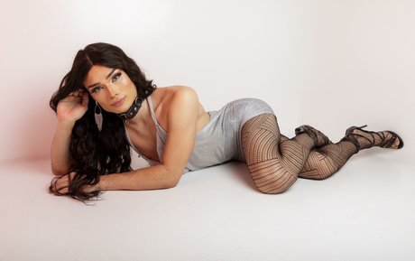 Lilith evangeliion nudes pornstar images