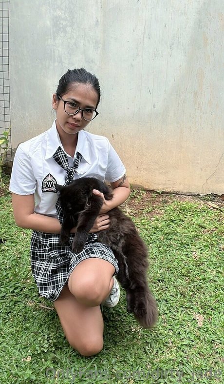 dirty jade sex pornstar image