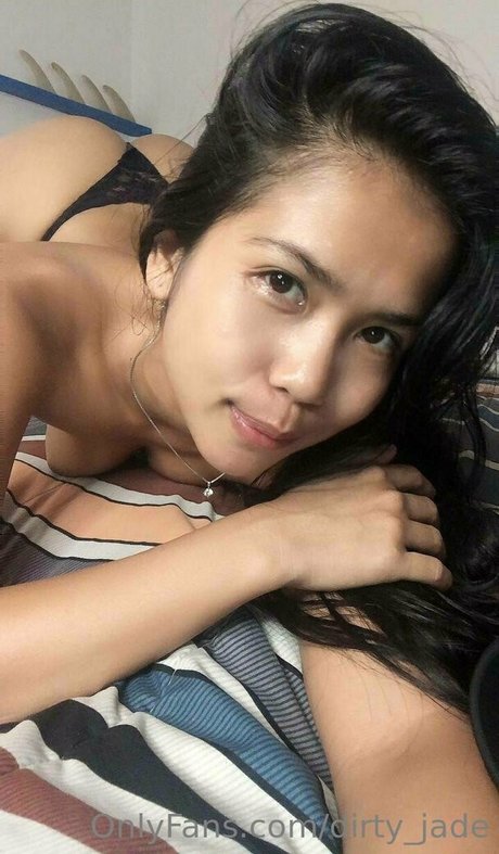 dirty jade erotic star pictures