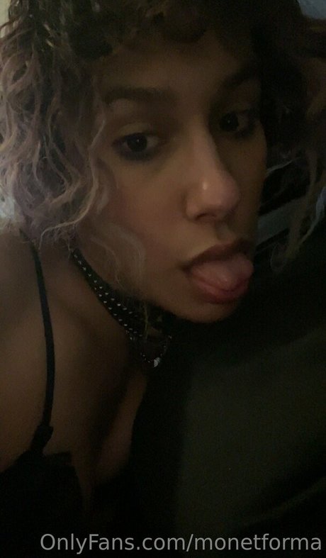 Monetforma Profile pic