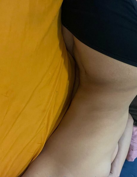 Monetforma porn actress img