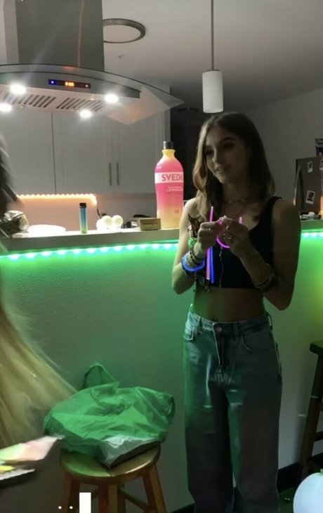 vegan onlyfans nudes gallery