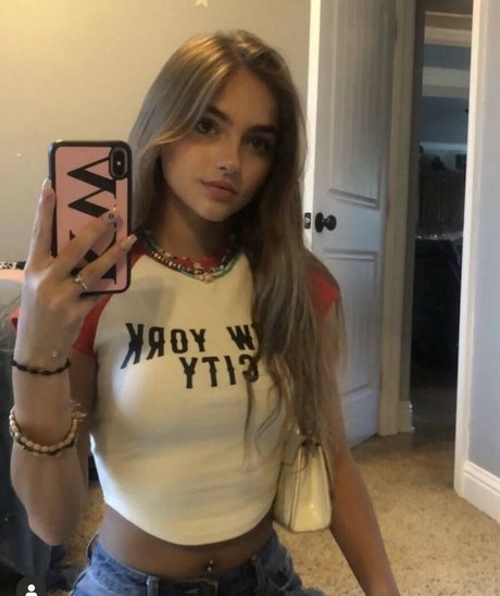 kinsleywyatt1 free actress pictures